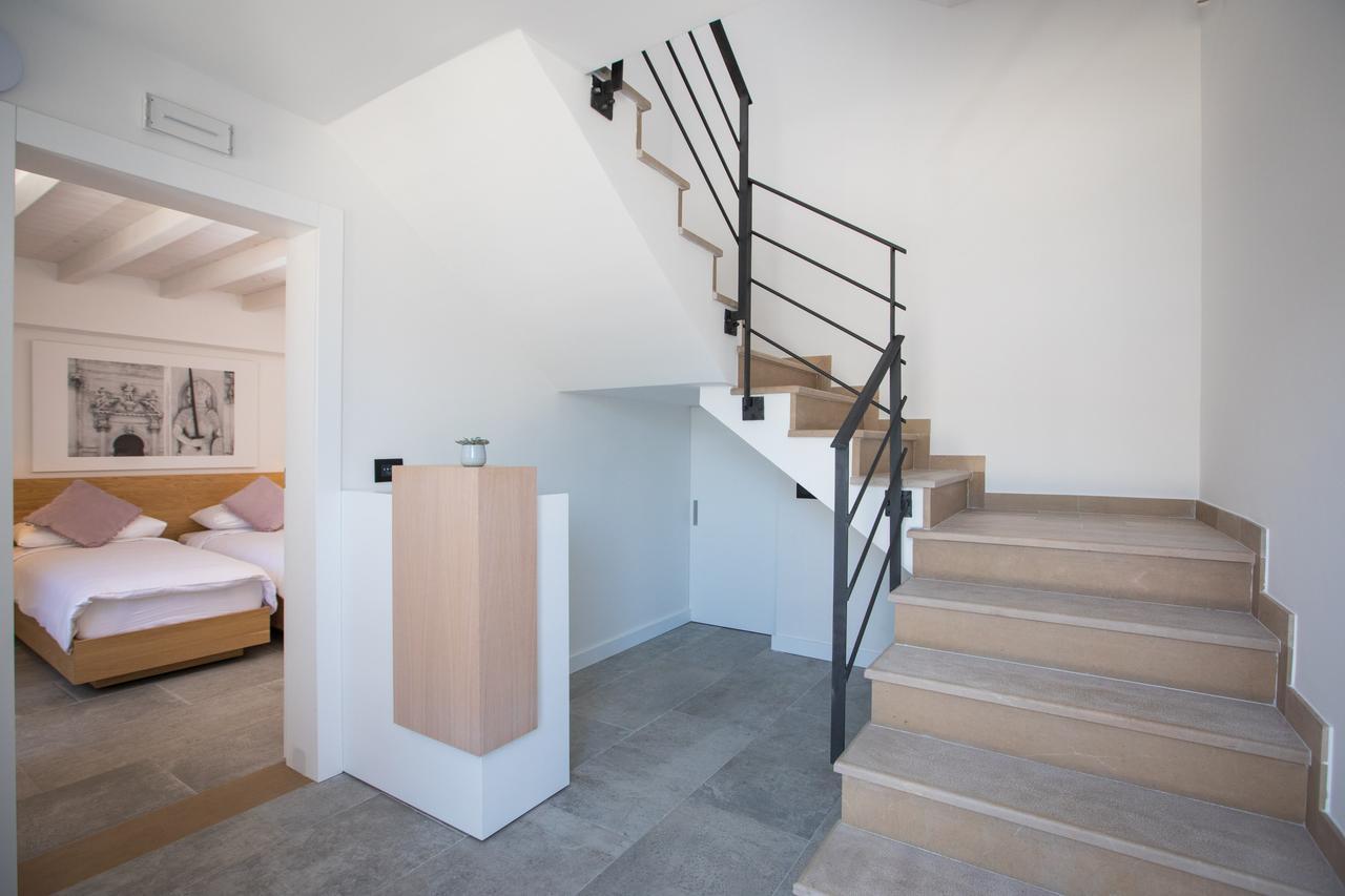 דוברובניק Bova Luxury Rooms מראה חיצוני תמונה