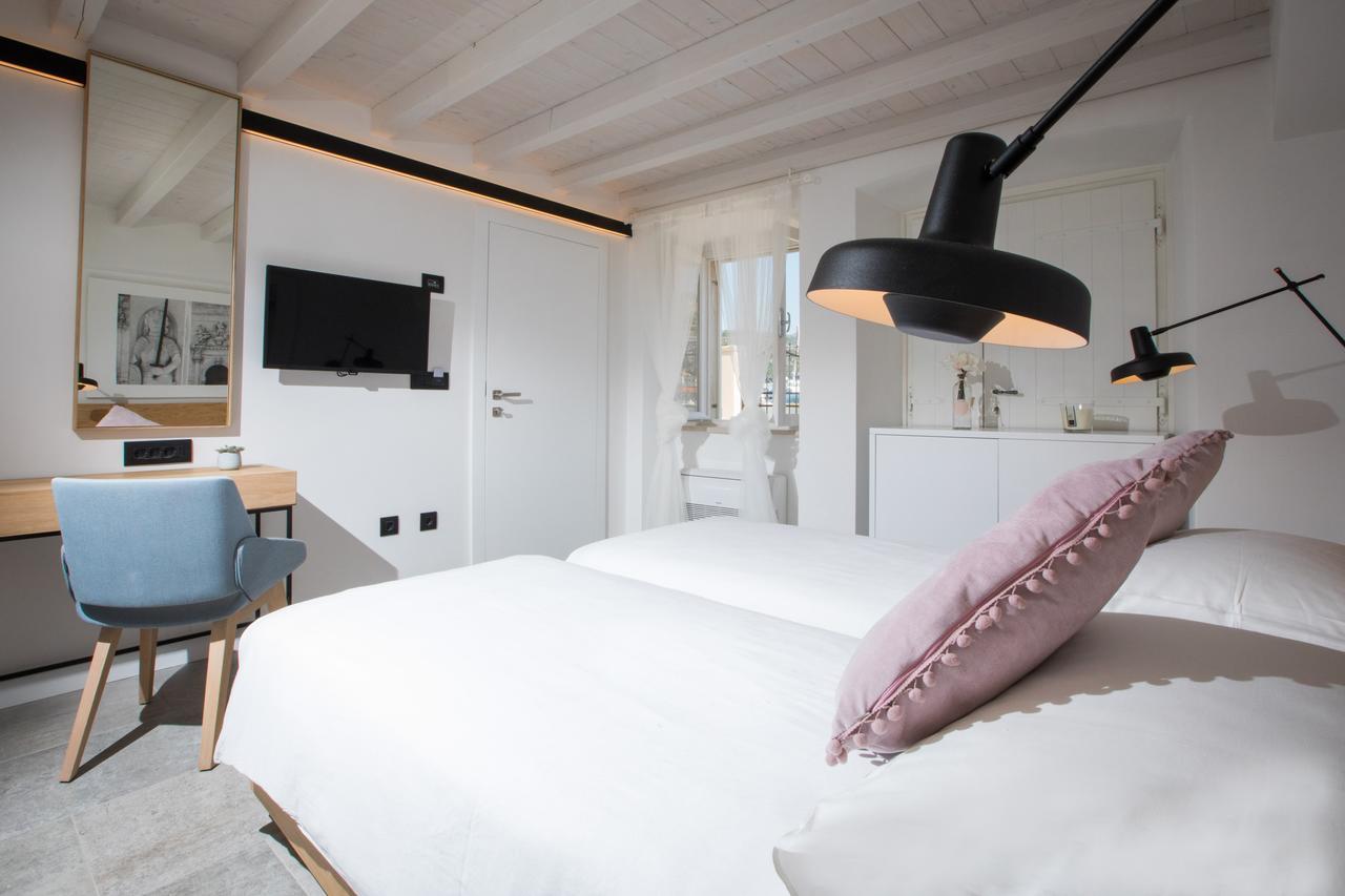 דוברובניק Bova Luxury Rooms מראה חיצוני תמונה