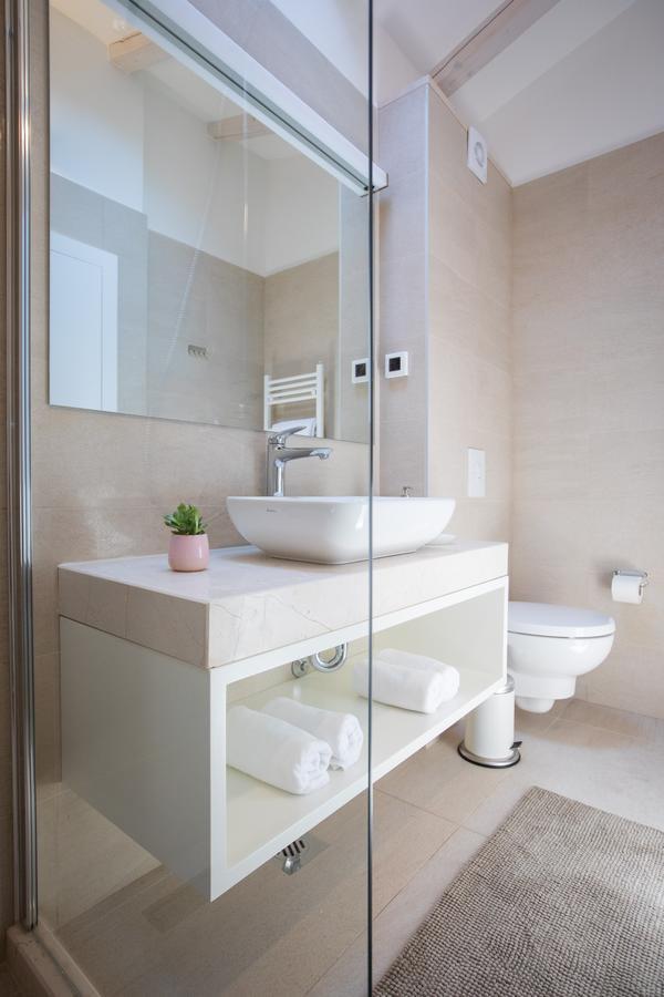 דוברובניק Bova Luxury Rooms מראה חיצוני תמונה